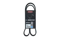 PASEK MICRO-V 6 PK 1115 LADA PRIORA 2009 2010 2011 2012 2013 2014 2015 2016