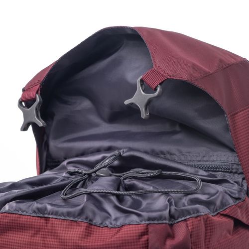 Plecak MONTAZA 30 L na Arena.pl