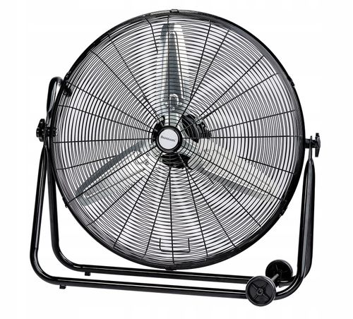 wentylator podłogowy ravanson wt-60c na Arena.pl