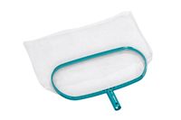 Cedzak Zbierak Z Siatką Do Czyszczenia Basenów Bestway + Kompatybilny