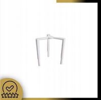 Podpórki podstawki do pizzy Mercedesy 1000 szt.