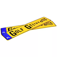 product-compare-50893422