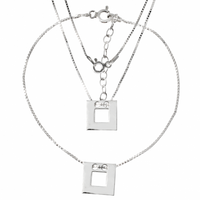 product-compare-47353468