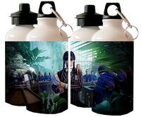 product-compare-52549834