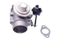 Zawór EGR VW Transit 2.5 TDI 151 KM typ 074129463B