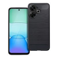 product-compare-61133423