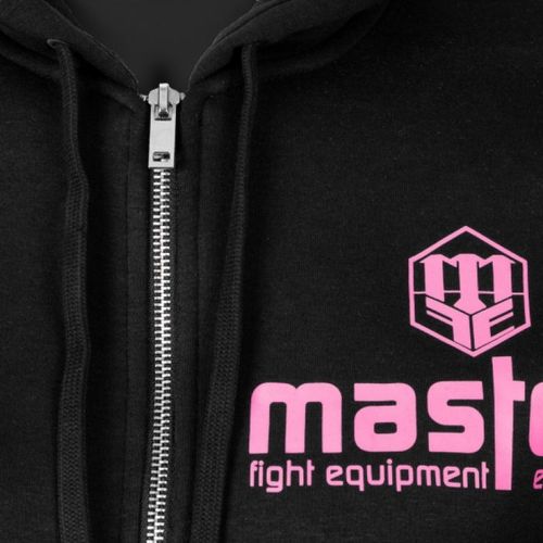 Bluza Masters Basic W 061705-L L na Arena.pl