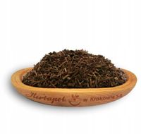 Ziele Herbapol Kraków Tymianek 20g