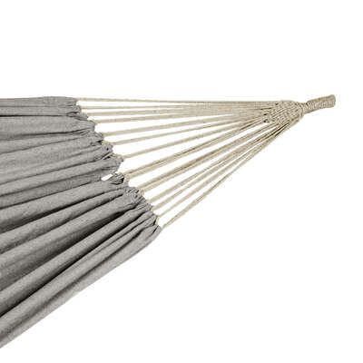 Hamak Yaqui Pearl 80x307 cm na Arena.pl