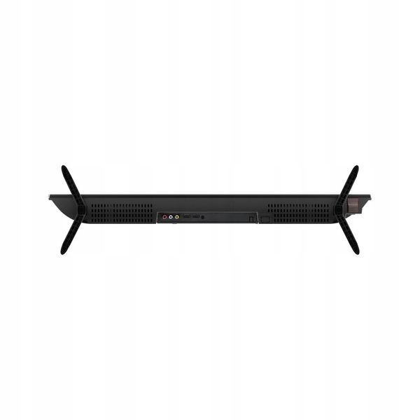 Telewizor 32" LED Cabletech HD READY DVB-T2 H.265 HEVC + KABEL HDMI zdjęcie 12