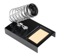 NAR0034 Podstawka pod lutownice