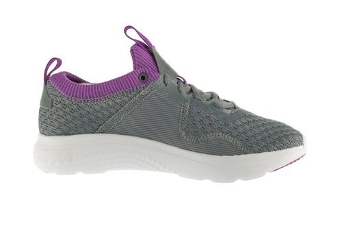Reebok ASTRORIDE RU (BS5498) na Arena.pl