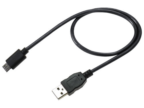 WiFi Magic Box na Arena.pl