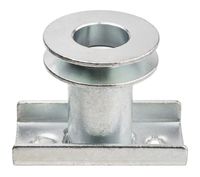 product-compare-57080007