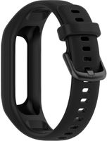 ORYGINALNY ZAMIENNY WYMIENNY PASEK OPASKA YIVO DO GARMIN VIVOSMART 5