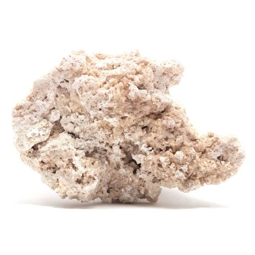 D-D Aquascape Reef Rock 1kg sucha skała do akwarium morskiego na Arena.pl