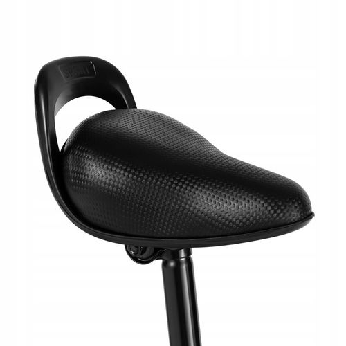 Rower dziecięcy 14 cali - żółty na Arena.pl