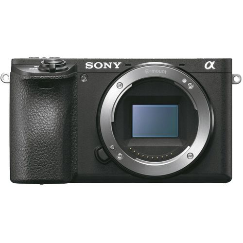 Aparat SONY ILCE-6500 Body na Arena.pl