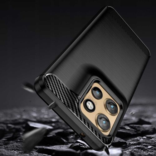 Spacecase Carbon Motorola Edge 50 Neo/Thinkphone 25 na Arena.pl