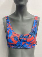 TOPSHOP Stroje kąpielowe - Góry od bikini 42