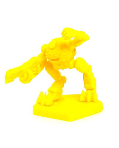 Adrenalina REBEL na Arena.pl