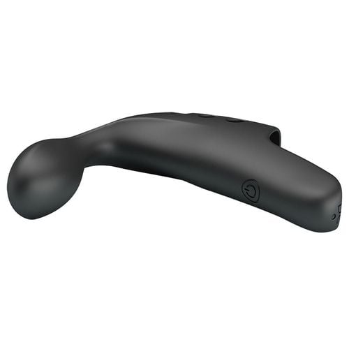 pretty love   fingering vibrator gorgon, 10 vibration functions na Arena.pl