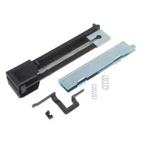 MAGAZYNEK KPL CEDRUS GWOŹDZIARKA CEDNGLI 580901