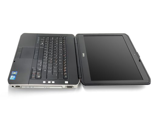 Dell Latitude 5430 |i5 x 3,30GHz | 8GB |320GB |GeForce Now| W10 na Arena.pl