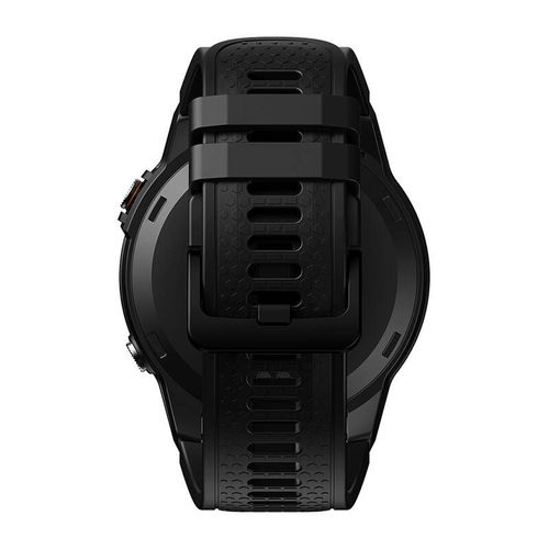 smartwatch zeblaze stratos 3 pro (czarny) na Arena.pl