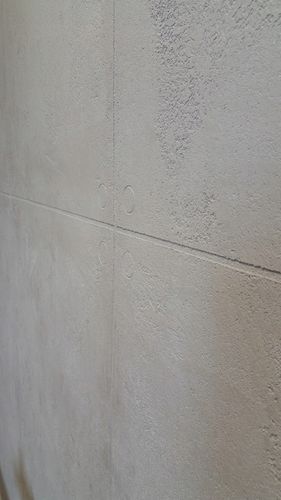 Taśma specjalistyczna 6 mm na Arena.pl