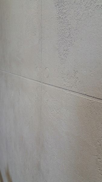 Taśma specjalistyczna 6 mm zdjęcie 1