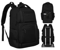 plecak ptn pty-01-8313 black