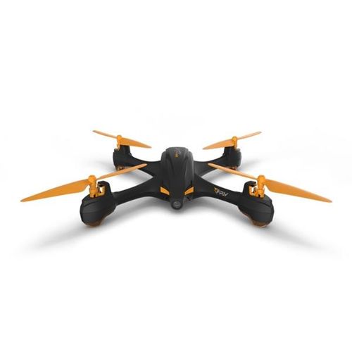 Dron Hubsan X4 Star H507D FPV na Arena.pl