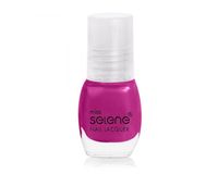 Golden Rose Miss Selene Mini Nail Lacquer 146 Mini lakier do paznokci Kolor - 146