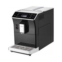 Automatyczny ekspres ciśnieniowy Catler EA 950 1300W spieniacz 15 bar