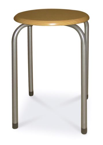 TABORET ALU BUK (OLCHA) 24H na Arena.pl