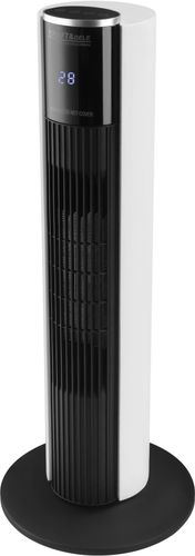 Termowentylator 2000W + pilot KD11788 na Arena.pl