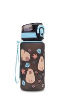 BIDON BRISK MINI 400ML CAPYBARA COOLPACK