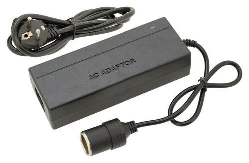 Transformator 230/12V, 10Amp na Arena.pl