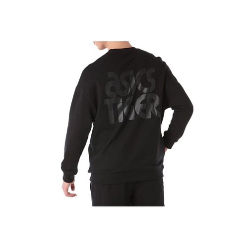 Bluza Asics BL Sweat Crew M 2191A020-001 M na Arena.pl