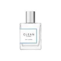 Perfumy Unisex Clean