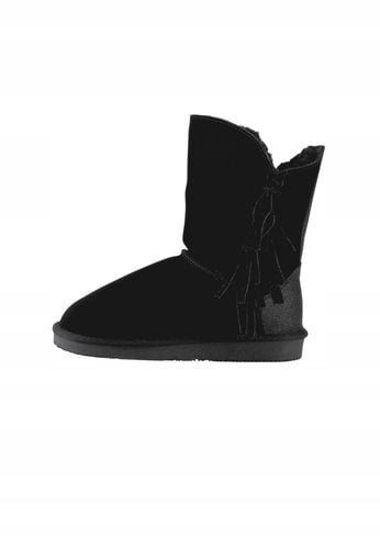 Gooce Śniegowce R.37 na Arena.pl