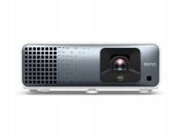 Projektor BenQ TK710 DLP Lasser 4K HDR 3200 ANSI lumen