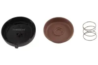 ZESTAW NAPRAWCZY POKRYWY ZAWORÓW VW CRAFTER 2011-2016