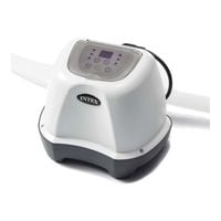 Generator chloru do basenów ogrodowych Intex 26664GS