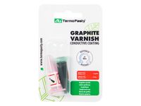 Lakier Grafitowy (fiolka)