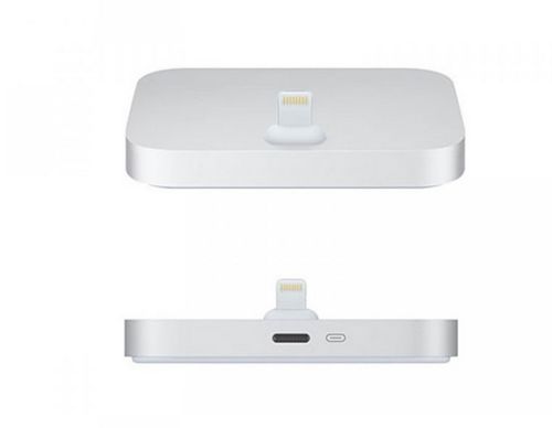 Stacja dokująca iPhone  5 5s 6 6s 7 8 X na Arena.pl