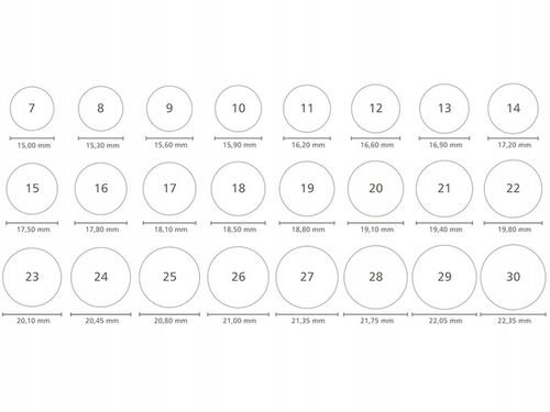 Złoty PIERŚCIONEK ZARĘCZYNOWY 333 z CYRKONIĄ r.10 na Arena.pl