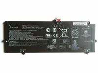 HP 4-cell 2.7Ah lithium-ion