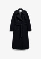 IVY OAK CHARLOTTE ANN - Prochowiec r38